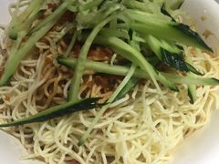 -可可大虾武汉土菜大排档(万松园1店)