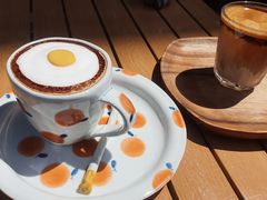 -COMPANION COFFEE小伴咖啡