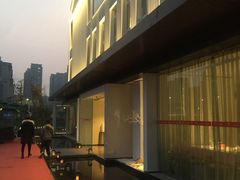 -墨宴(西洋湖店)