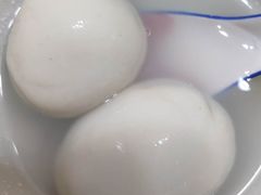 鲜肉汤圆-七宝老街水磨汤圆(瞿溪路店)