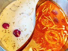 -长勺子东南亚(街道口店)