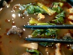 -清真·穆萨砂锅(大皮院店)