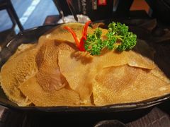-椒王火锅(厚街万达店)