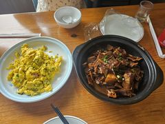 -李东农庄(中南百草园地标店)