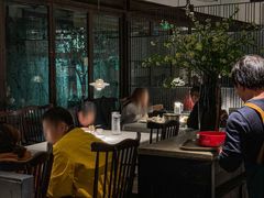 -外婆家(杭州马塍店)