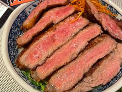 -和牛食堂•BISTRO(广州首店)