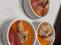 -富淳饭店(世纪公园店)