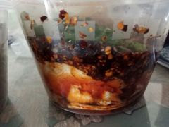 -李老五口水鸡(万寿路店)