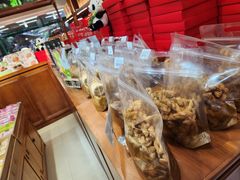 -稻香村(文殊院旗舰店)