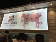 -陈记顺和潮汕牛肉火锅(番禺迎宾大道店)