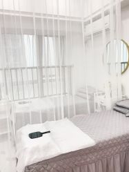 点击看大图 -韩美绣·骨相纹眉·洗眉美瞳线