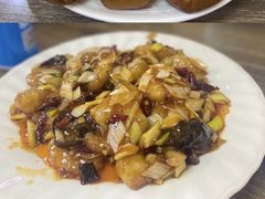 -林之六八·6886大连老菜馆