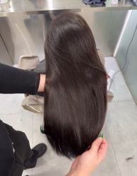 -WM Hair Salon