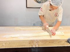 -弓家大队老碗面(高新咖啡街区店)
