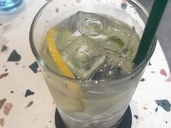 -古耳咖啡(北锣店)