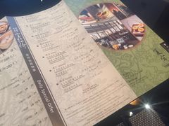 -夏宫中餐厅(静安香格里拉店)