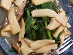 -257私房菜