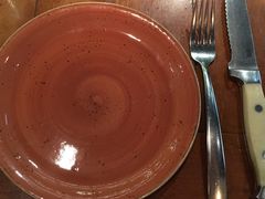 -The Meat & Wine Co Southbank(南岸店)