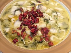 -小菜园新徽菜(滁州苏宁店)