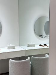 -恒美雅轩·品牌直营连锁