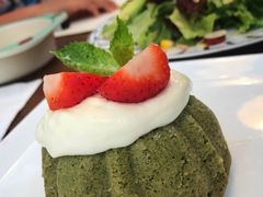 -AFS Cafe & Canteen(闽江二路店)