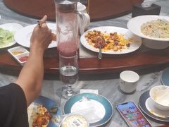 -宏宴·新京菜(望京店)