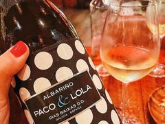 -TOMATITO(无限极荟店)