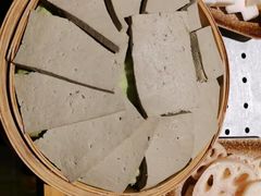 -宽田火锅(几江荣华店)