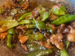 -大鸭梨烤鸭(顺义石园店)