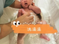 -优护佳月嫂育儿嫂中心(静安店)