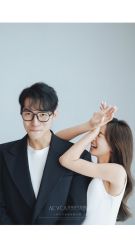 -爱城婚纱摄影·品质严选店