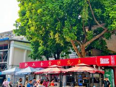 -广西医科大学第一附属医院