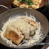N刷野果｜已经掌握点单攻略啦！！