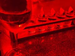 -The Drinkery (瑞金店)