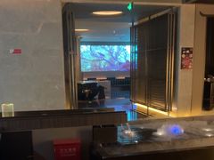 -儒之堂·足道养生SPA影院式(万融城店)