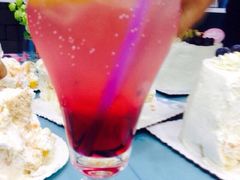 佩家私房烘焙(宝龙店)-佩家私房烘焙(宝龙店)