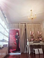 -美肤盾祛痘·问题肌头疗管理中心