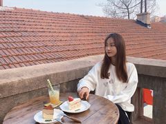 -春风十里咖啡馆