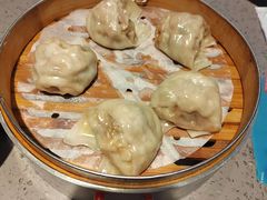 -荣家小吃(紫阳街店)