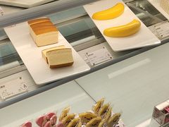 -GANSO元祖食品(卫清店)