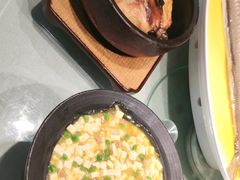 -阿甘小馆(陇海路店)