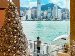 -海港城