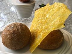 -九献创意菜·新中式(亮马河花园私宴店)