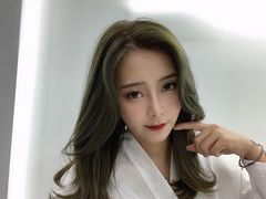 -喜茶(东莞汇一城店)