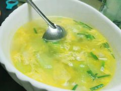 -老铁私房菜