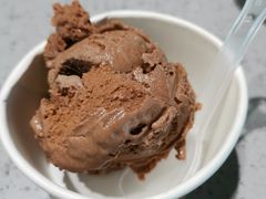 -妥妥烤肉料理(昙华林店)