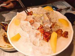 -桂满陇-锦绣江南(万象城店)