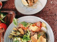 -La Terre乐田(万象城店)