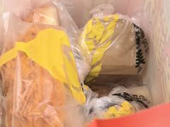 -味多美蛋糕(三元桥店)