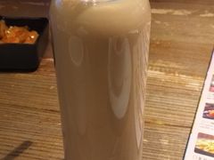 -兰木肆·云南菜(龙湖U城天街店)
